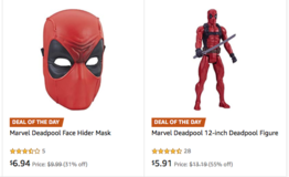 Screen Shot 2018-12-04 at 5.57.59 AM.png